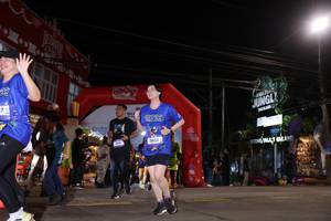 BIB: 3650
                            <button type="button" onclick="openModal(26265182)" class="btn btn-primary btn-sm float-right btn-popup" data-toggle="modal" data-target=".modal-high-quality">
                        <i class="fas fa-shopping-cart"></i> Add to Cart
                    </button>
                                            <button type="button" onclick="isThisMe(26265182, true)" class="btn btn-success btn-sm float-right btn-popup btn-isme hidden" data-toggle="tooltip" data-placement="bottom" title="นี่คือรูปของคุณใช่ไหม คลิกที่นี่เพื่อเอาเข้าอัลบั้ม">
                        <i class="fas fa-plus"></i> Add to album
                    </button>
                    <button type="button" onclick="isThisMe(26265182, false)" class="btn btn-warning btn-sm float-right btn-popup btn-isnotme hidden">
                        <i class="fas fa-ban"></i> Remove from album
                    </button>